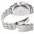 Orient Sport RA-AA0E05B19B