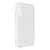 Maska Teracell Skin za Huawei P Smart 2021 transparent