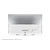 LG OLED TV 65B7V