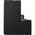 shumee Baterija za Apple iPhone 13 Pro 3095 mAh