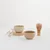 Aoomi Iris Mug A06 200 ml
