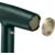 BaByliss D6555DE Air Power Pro, Fen za kosu digitalni 1600W