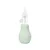 Kikka Boo Nazalni aspirator anti-reflux Mint