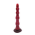 Kiotos Monstar Dildo Beast 45