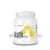 PURE GLUTA FLOW 360GR