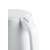 DOMO grelnik vode, 1,7 l, bel (DO9255WK)