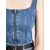 LEVIS  Top moder denim