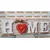 Slika z napisom Home - 90x30