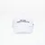 Čepica Sporty & Rich Modern Hat White Universal