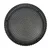Perforated tart tray, steel, 30 cm - MasterClass