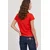 T-shirt Guess