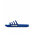 Adidas Japanke čevlji za v vodo 42 EU Adilette Shower