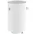 Končar Bojler EGV502RM, 50l, 2000W, Beli