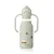 Liewood termos boca 250ml Kimmie,Vehicles/Dove blu