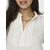 JDY Bluza RACHEL  bela