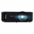 Acer X118HP DLP 3D projektor
