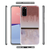 Maska Glittery za Huawei Y6p Tip1