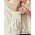 TATUUM Bluza Freya bela