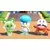 Switch Pokemon - Scarlet and Violet Dual Pack SteelBook Edition