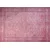 Conceptum Hypnose Tepih Dorian -AL 137, 230x330 cm, Ciklama