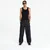 Hlače Nike Life Carpenter Pants Black 34