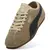 Puma Ženske patike Tackle Topcat, 404835-01, Braon