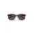 Ray-Ban sončna očala otroška