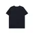 Jack & Jones Junior Majica JJECorp  mornarska