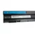 Baterija za prenosnik DELL T54FJ Latitude E5420 E5530 E6420 E6520 5200mAh