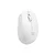 Miška Natec STORK/Office/Optical/1 600 DPI/Wireless USB/White