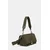 Torbica Tommy Hilfiger