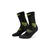 Cep Core Run Mid Cut Socks 5.0