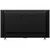 TCL 65C6K televizor