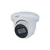DAHUA HAC-HDW1231TMQ-A-0280B 2MP Starlight HDCVI IR Eyeball Kamera