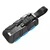 A-Data SC740/1TB/SSD/External/Blue/5R