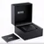 Hugo Boss 1513813
