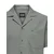 Only & Sons Srajca ONSEye temno siva