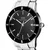Daniel Wellington DW00100822