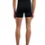 Odlo Active Light Boxer
