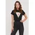 T-shirt Guess