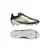 Adidas F50 LEAGUE FG/MG J MESSI, dečije kopačke za fudbal (fg), zlatna IF6919