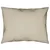Posteljina 140x200cm 60x80cm Stone Washed Uni