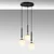 OPVIQ Visilica King 11465