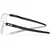 Oakley Exchange Naočare OX 8055 06