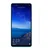 Zastitno staklo Nillkin Amazing H+ PRO(0,2mm) za Huawei P30 Lite