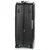 David Jones BA-8005 109L LARGE Črna