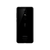 NOKIA pametni telefon 5.1 Plus 3GB/32GB, Night black