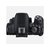 Canon EOS 850D DSLR fotoaparat body