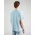 LEVIS  Majica svetlo modra