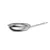 WMF PONEV 20 cm